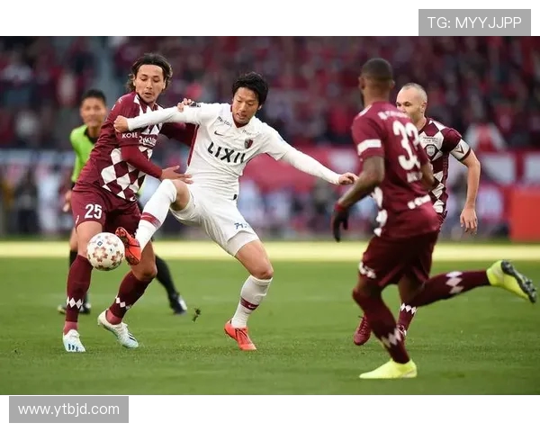 酒井高德补时绝杀神户逆转清水迎来宝贵三分