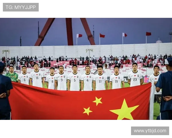 日本拟联合中国与东南亚多国共同申办2046年世界杯打造亚洲足球盛会 日本拟联合中国与东南亚多国共同申办2046年世界杯打造亚洲足球盛会