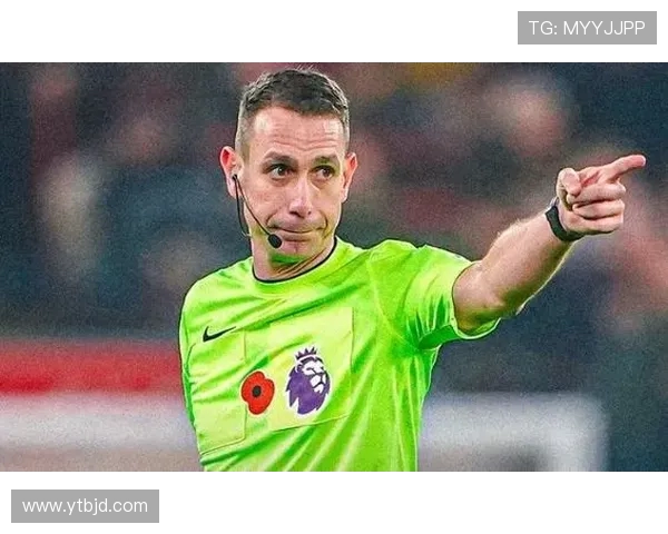 前PGMOL总裁：英超应确保球员安全 严禁入场摄像行为