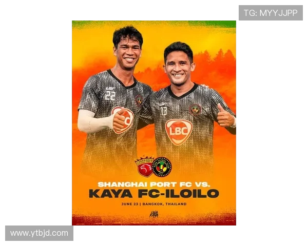 海港迎战神户关键一战 主场不容失利亚冠出线希望在此一举