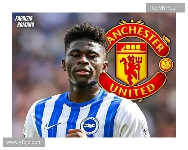 《巴莱巴梦剧场59分钟亮眼表现，传球精准度超八成超八成》