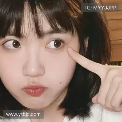 莫菊惟
