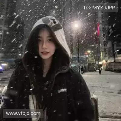 田熠沛
